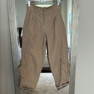 FP Movement Cargo Pant